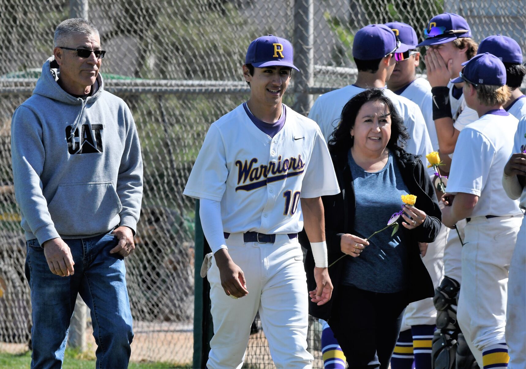 051322 PRHS ERHS BSB 14.JPG